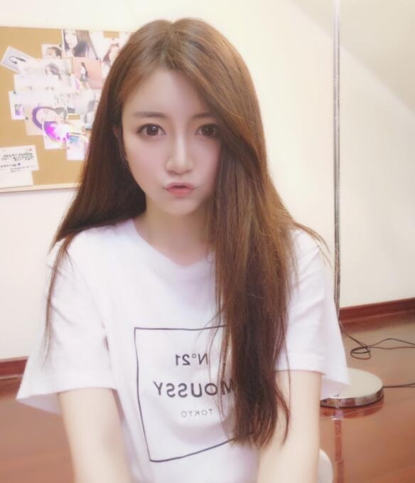 小茹同学的第一张照片--石家庄相亲服务中心