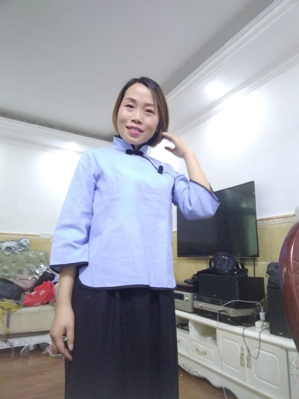 枯叶蝶的第一张照片--石家庄相亲服务中心