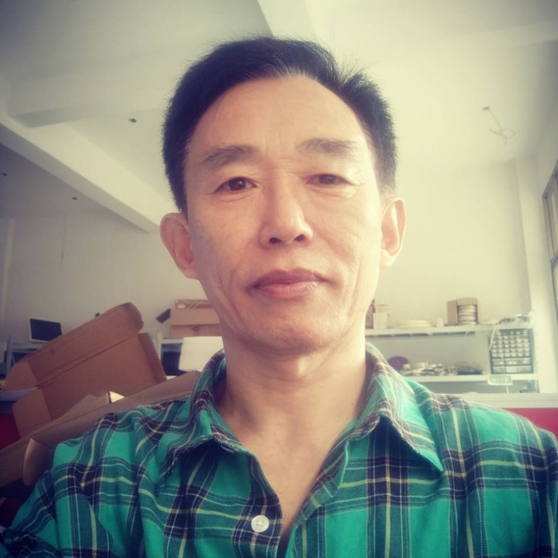 梦幻建筑装饰丘比特的第一张照片--石家庄相亲服务中心