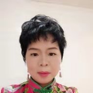 文华的第一张照片--石家庄相亲服务中心