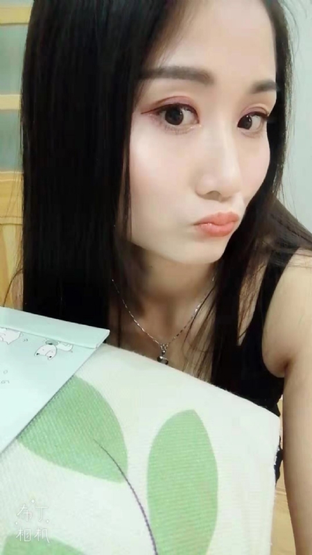 小茹小茹的第一张照片--石家庄相亲服务中心