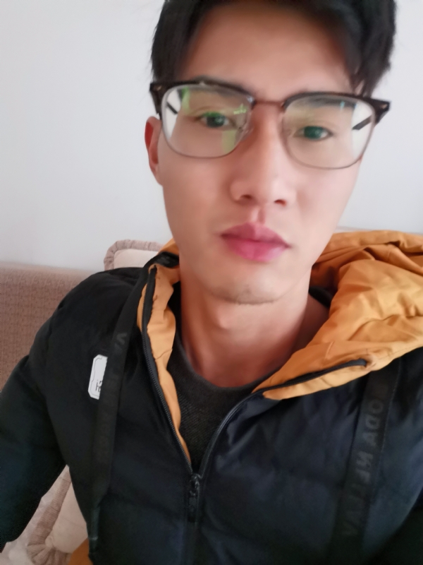 信念坚定始终如一的第一张照片--石家庄相亲服务中心