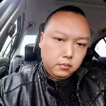 乐山交友的第一张照片--石家庄相亲服务中心