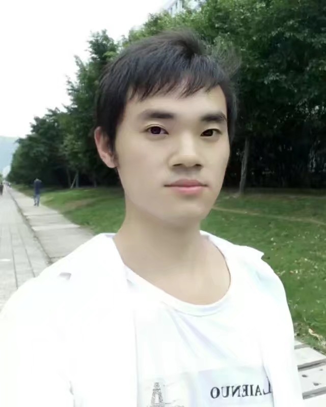 老实人的第二张照片--石家庄相亲服务中心