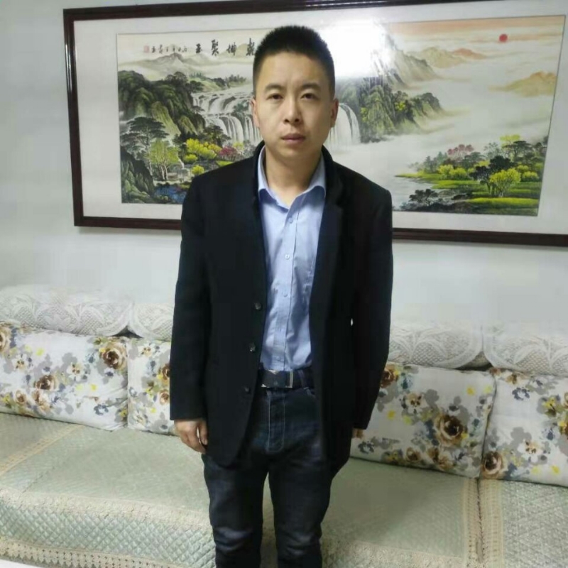 如果没有你的第一张照片--石家庄相亲服务中心