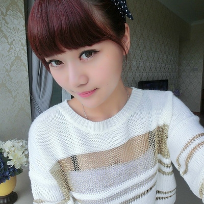 寻觅寻觅的第一张照片--石家庄相亲服务中心