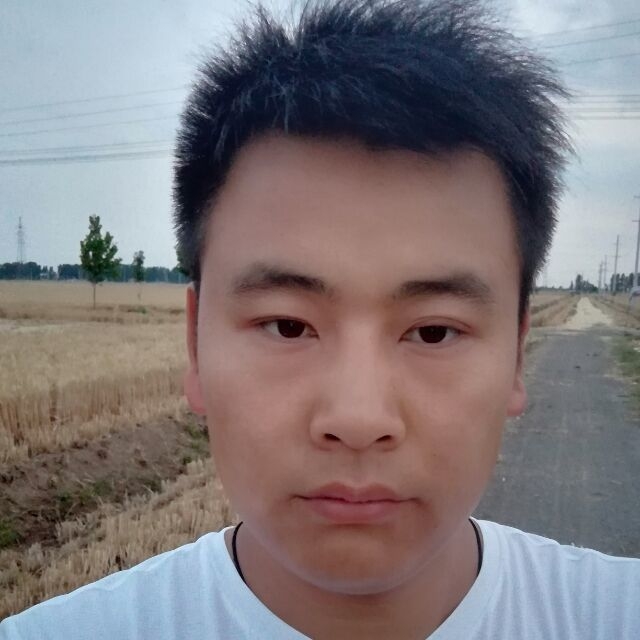 行者的第一张照片--石家庄相亲服务中心