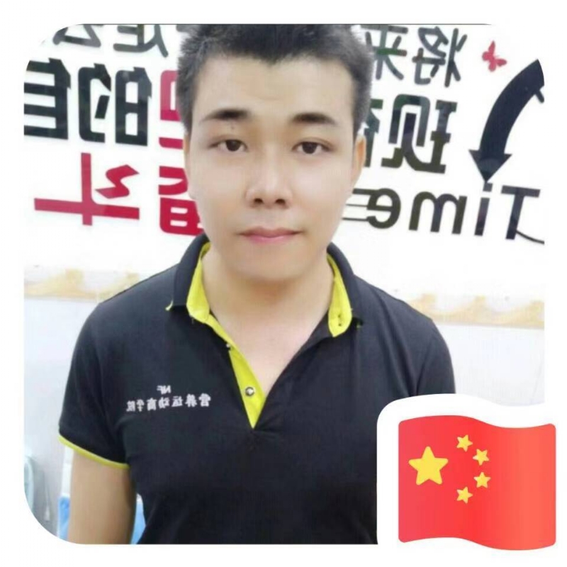 SLEWCAR的第一张照片--石家庄相亲服务中心