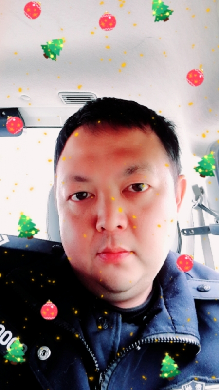 恨孤独的第一张照片--石家庄相亲服务中心