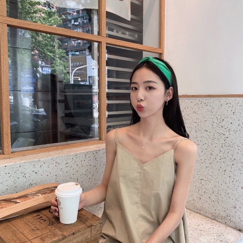 泇子的第一张照片--石家庄相亲服务中心