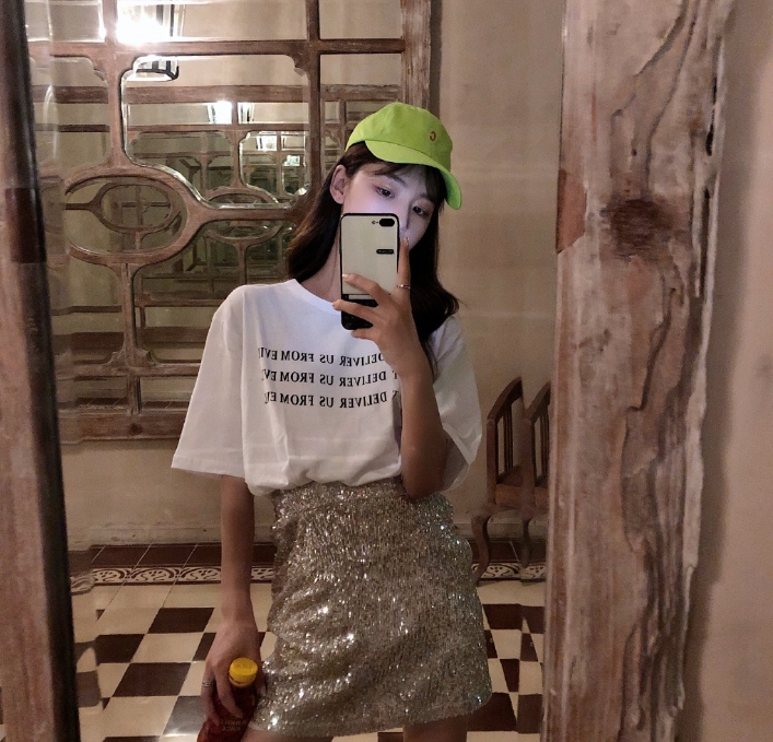 泇子的第二张照片--石家庄相亲服务中心