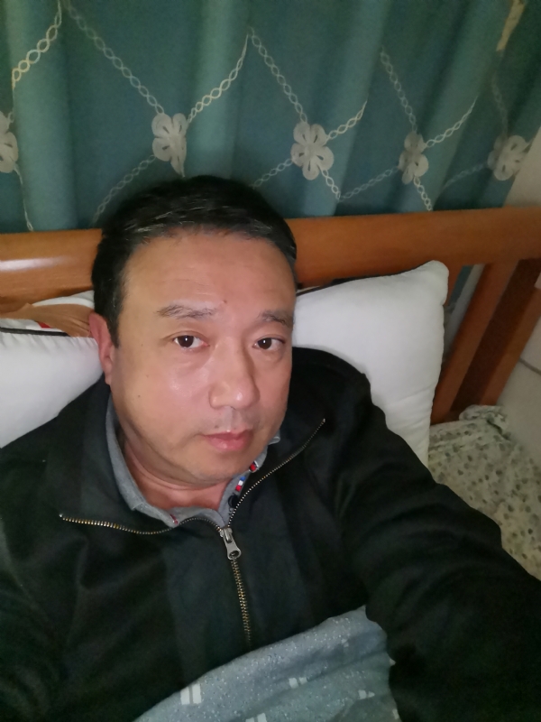 hsk996的第一张照片--石家庄相亲服务中心