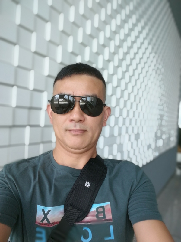 同同想008x的第一张照片--石家庄相亲服务中心