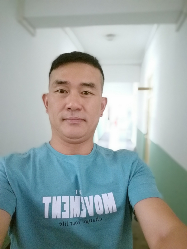 同同想008x的第四张照片--石家庄相亲服务中心