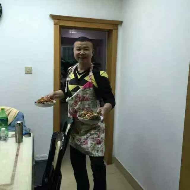 九个太阳的第一张照片--石家庄相亲服务中心