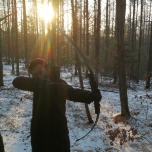 史良旭的第一张照片--石家庄相亲服务中心