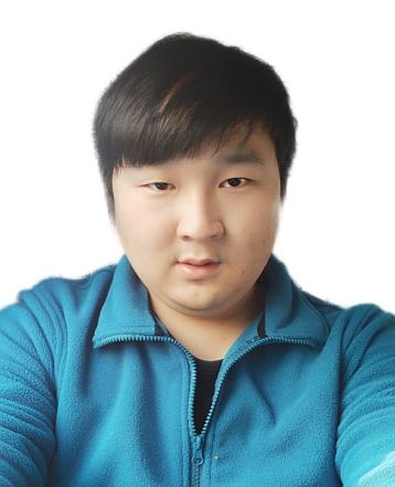 锦瑟的第一张照片--石家庄相亲服务中心