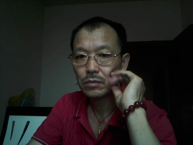 寻缘的第一张照片--石家庄相亲服务中心