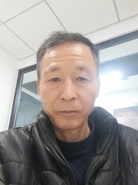 火星人的第一张照片--石家庄相亲服务中心