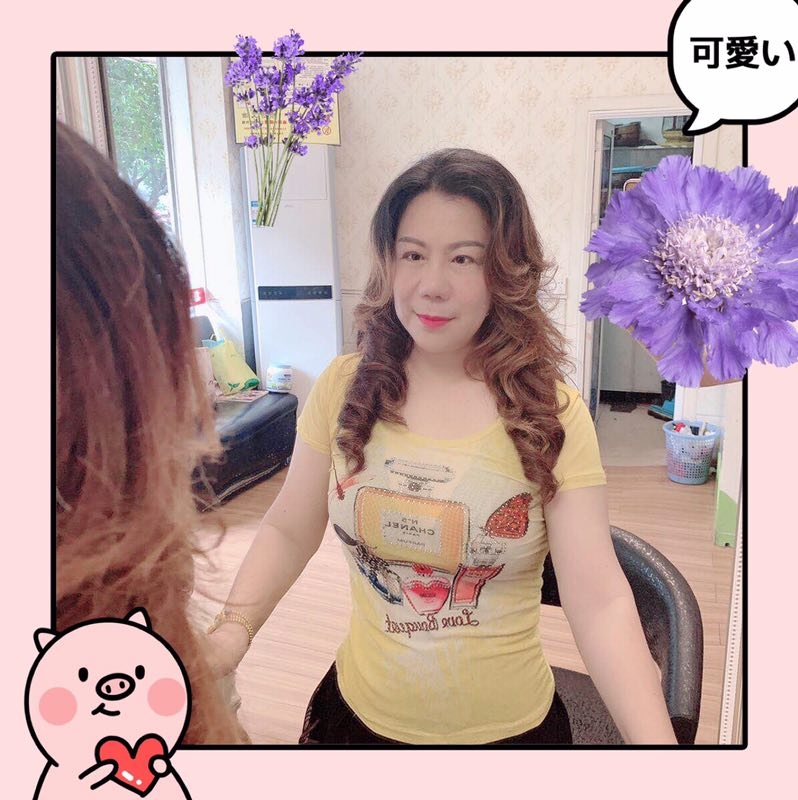 麒麟双语幼儿园的第三张照片--石家庄相亲服务中心