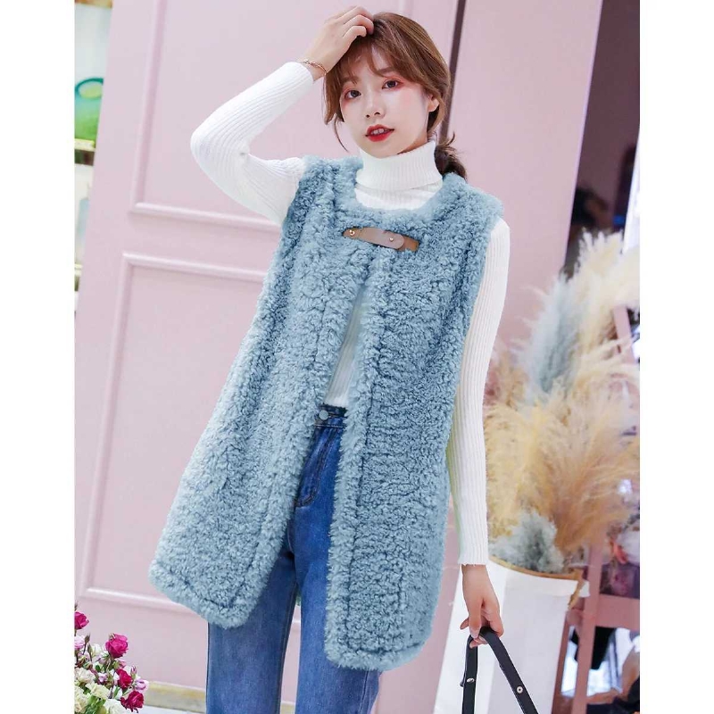 山清水秀的第一张照片--石家庄相亲服务中心