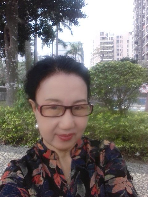 牛牛的第一张照片--石家庄相亲服务中心