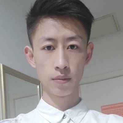 大几把添比比的第一张照片--石家庄相亲服务中心