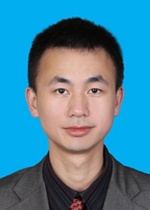 奥林的第一张照片--石家庄相亲服务中心