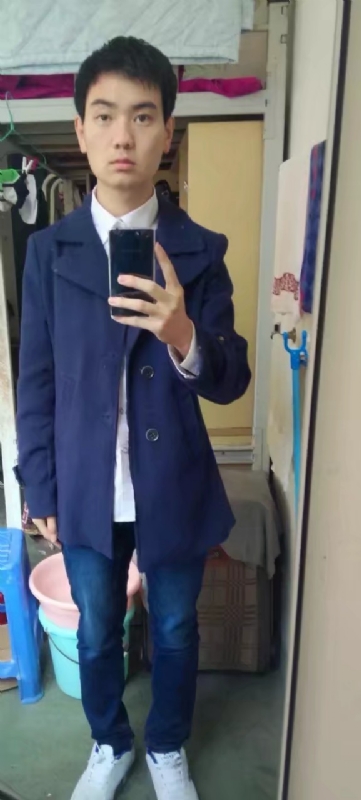 白鸽的第一张照片--石家庄相亲服务中心