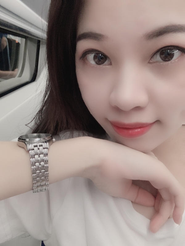 安安123的第一张照片--石家庄相亲服务中心