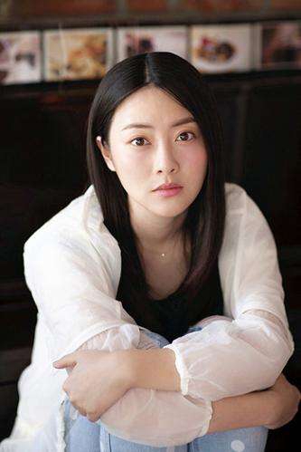 独舞天涯的第一张照片--石家庄相亲服务中心