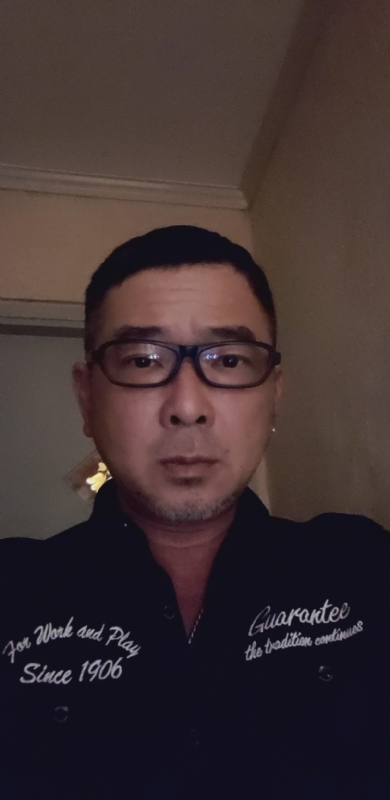 T0NY的第一张照片--石家庄相亲服务中心