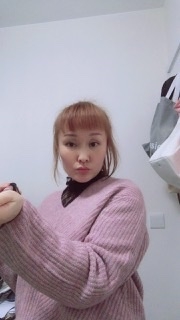 二弦的第一张照片--石家庄相亲服务中心