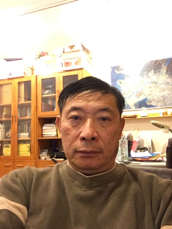 勤劳大力牛的第一张照片--石家庄相亲服务中心