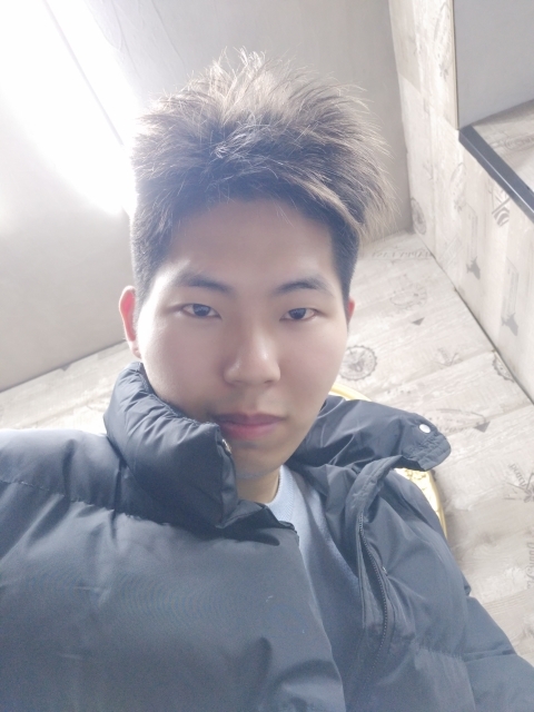 郑小五的第一张照片--石家庄相亲服务中心