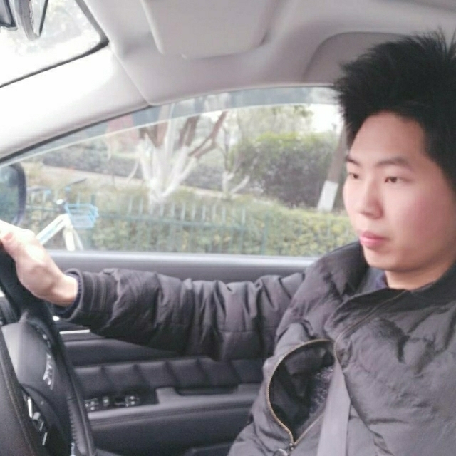 郑小五的第二张照片--石家庄相亲服务中心