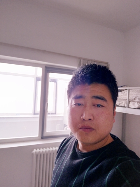 等你的第一张照片--石家庄相亲服务中心