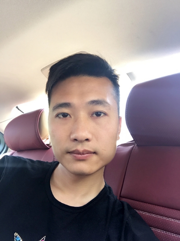 Hhfhd的第一张照片--石家庄相亲服务中心