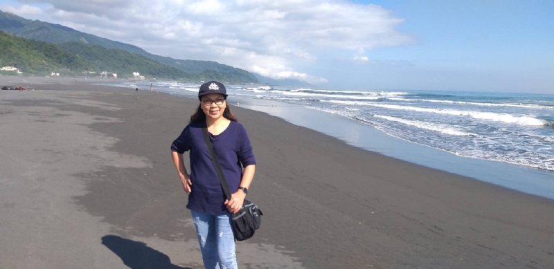 xia的第一张照片--石家庄相亲服务中心