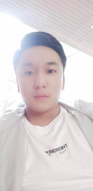 小杨的第一张照片--石家庄相亲服务中心