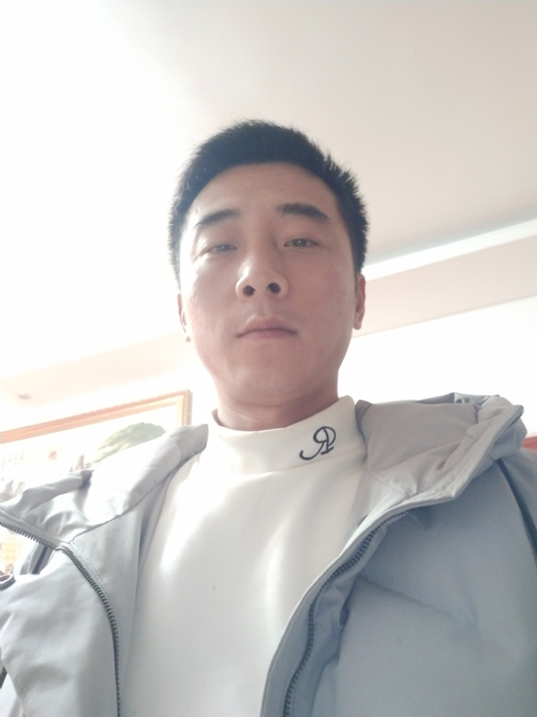 走进来的第一张照片--石家庄相亲服务中心