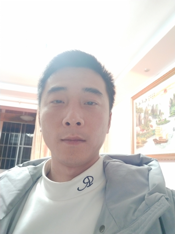 走进来的第二张照片--石家庄相亲服务中心