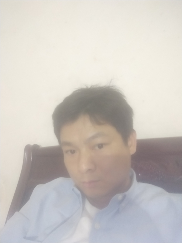 风云的第一张照片--石家庄相亲服务中心