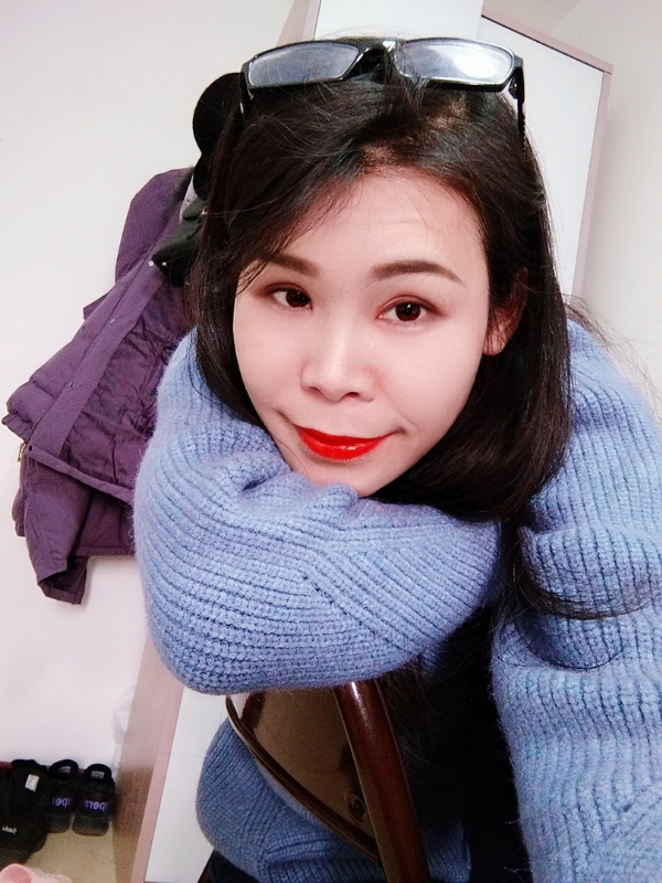 西月的第一张照片--石家庄相亲服务中心