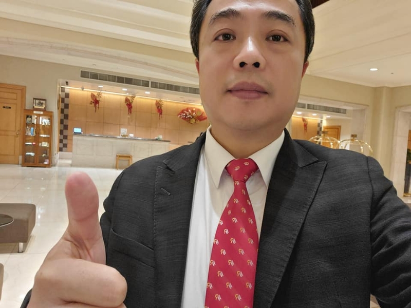 wang404的第一张照片--石家庄相亲服务中心