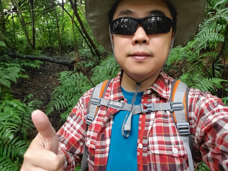 wang404的第二张照片--石家庄相亲服务中心