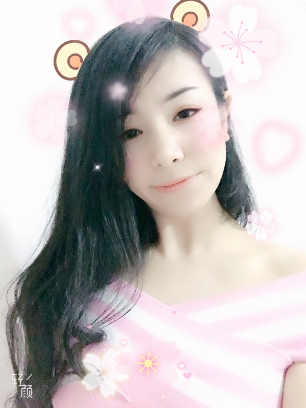 小涵的第一张照片--石家庄相亲服务中心