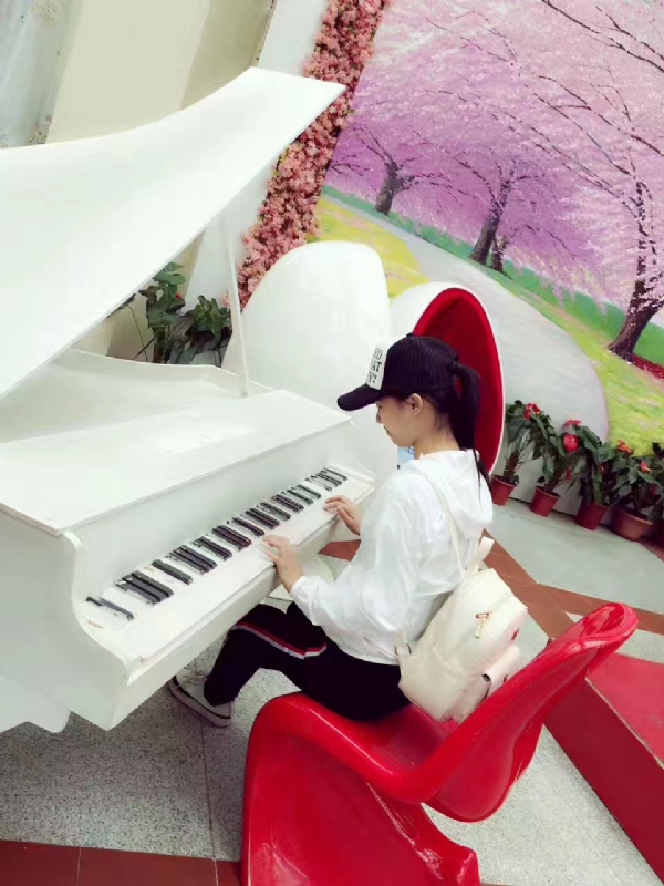 0+7的第一张照片--石家庄相亲服务中心