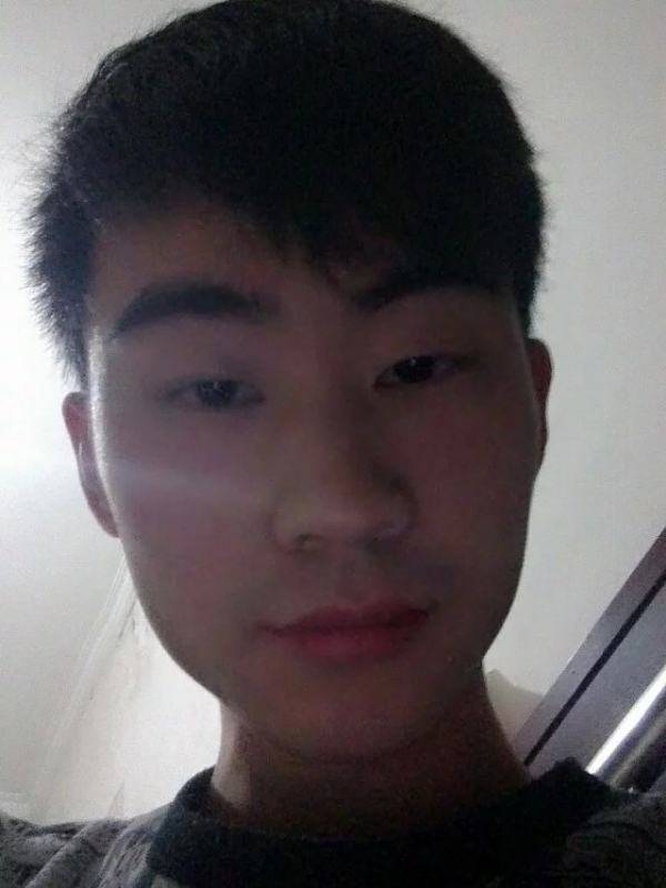 宋义文的第一张照片--石家庄相亲服务中心