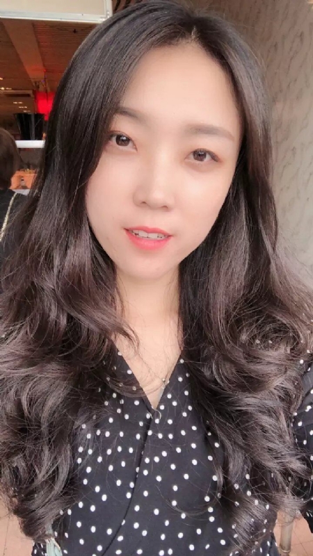 jialianstayyet的第一张照片--石家庄相亲服务中心